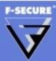 F-SECURE POLICY MANAGER 7.0 - Étape 14. - 1