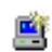 F-SECURE POLICY MANAGER 7.0 - Barredouts - 1