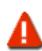 F-SECURE POLICY MANAGER 7.0 - Étape 6. choisissez le dossier de destination. cliquez sur suivant. - 1