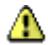 F-SECURE POLICY MANAGER 7.0 - Barredouts - 8