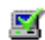 F-SECURE POLICY MANAGER 7.0 - Hôtes auto-enregistrés - 1