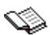F-SECURE POLICY MANAGER 7.0 - Etape 8. - 2