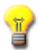 F-SECURE POLICY MANAGER 7.0 - Distribution des fichiers de stratégie - 1