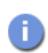 F-SECURE POLICY MANAGER 7.0 - Présentation - 1