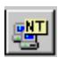 F-SECURE POLICY MANAGER 7.0 - Barredouts - 3