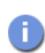 F-SECURE POLICY MANAGER 7.0 - Génération d'une URL spécifique pour la création automatique de rapports - 1
