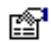F-SECURE POLICY MANAGER 7.0 - Barredouts - 2
