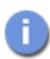 F-SECURE POLICY MANAGER 7.0 - Installation de l'agent de mise à jour automatique f-secure - 1