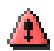 F-SECURE POLICY MANAGER 7.0 - Interruptions - 3