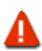 F-SECURE POLICY MANAGER 7.0 - Affichage de l'état - 2