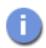 F-SECURE POLICY MANAGER 7.0 - Étape 12. - 1