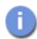 F-SECURE POLICY MANAGER 7.0 - Installation de f-secure policy manager console - 1