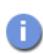 F-SECURE POLICY MANAGER 7.0 - Affichage de l'état - 1