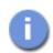 F-SECURE POLICY MANAGER 7.0 - Propriétés d'hôte - 1