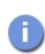 F-SECURE POLICY MANAGER 8.0 - Problèmes de sécurité - 1
