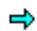 F-SECURE POLICY MANAGER 8.0 - Barredouts - 5