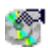 F-SECURE POLICY MANAGER 8.0 - Barredouts - 15