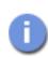 F-SECURE POLICY MANAGER 8.0 - Désactivation de web reporting - 1