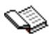 F-SECURE POLICY MANAGER 8.0 - Étape 8. sélectionnez les modules de f-secure policy manager server à activer : - 1