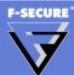 F-SECURE POLICY MANAGER 8.0 - Étape 13. - 1