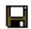 F-SECURE POLICY MANAGER 8.0 - Barredouts - 2