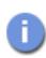 F-SECURE POLICY MANAGER 8.0 - Création d'une copie de sauvegarde de la base de données de web reporting - 1