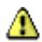 F-SECURE POLICY MANAGER 8.0 - Barredouts - 16