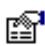 F-SECURE POLICY MANAGER 8.0 - Barredouts - 11