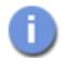 F-SECURE POLICY MANAGER 8.0 - Déinstallation de f-secure policy manager console - 1