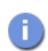 F-SECURE POLICY MANAGER 8.0 - Message d'erreur : “f-secure policy manager server n'a pas pu contacter f-secure policy manager web reporting. - 1