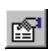 F-SECURE POLICY MANAGER 8.0 - Propriétés d'hôte - 1