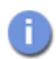 F-SECURE POLICY MANAGER 8.0 - Saisissez la commande suivante : - 1