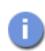 F-SECURE POLICY MANAGER 8.0 - Héritage des index des tables - 1