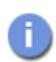 F-SECURE POLICY MANAGER 8.0 - Installation de f-secure policy manager console - 1