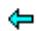 F-SECURE POLICY MANAGER 8.0 - Barredouts - 4