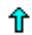 F-SECURE POLICY MANAGER 8.0 - Barredouts - 6