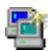 F-SECURE POLICY MANAGER 8.0 - Barredouts - 9