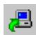 F-SECURE POLICY MANAGER 8.0 - Barredouts - 13