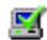 F-SECURE POLICY MANAGER 8.0 - Hôtes auto-enregistrés - 1