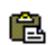 F-SECURE POLICY MANAGER 8.0 - Barredouts - 8