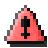 F-SECURE POLICY MANAGER 8.0 - Interruptions - 3