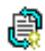 F-SECURE POLICY MANAGER 8.0 - Barredouts - 3