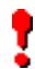 F-SECURE POLICY MANAGER 8.0 - Configuration - 1