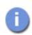 F-SECURE POLICY MANAGER 8.0 - A.2.1 installation de l'extension d'administration SNMP de f-secure - 2