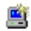 F-SECURE POLICY MANAGER 8.0 - Barredouts - 10