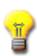 F-SECURE POLICY MANAGER 8.0 - Distribution des fichiers de stratégie - 2