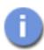 F-SECURE POLICY MANAGER 8.0 - Saisissez la commande suivante : - 1