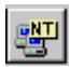 F-SECURE POLICY MANAGER 8.0 - Barredouts - 12