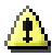 F-SECURE POLICY MANAGER 8.0 - Interruptions - 2