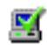 F-SECURE POLICY MANAGER 8.0 - Barredouts - 14